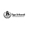 3S