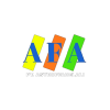 AFA WISATA
