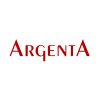 ARGENTA