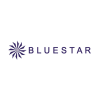 BLUE STAR
