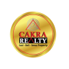CAKRA