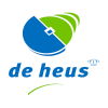 DE HEUSTRANS