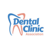 DENTAL CLINICTRANS