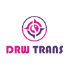 DRW TRANS