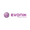 EVONIK