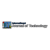 IJTECHTRANS