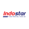 INDOSTARTRANS