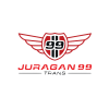 JURAGAN 99