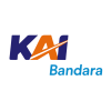 KAI BANDARA