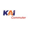 KAI COMMUTER