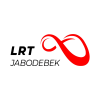 KAI RAILINKUTAMA