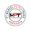 MPT