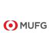 MUFG