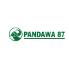 PANDAWA 87