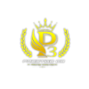 PRESTIGE C3