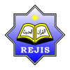 REJISTRANS
