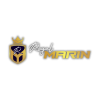ROYAL MARIN