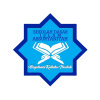 SDI ASSURYANIYAH