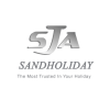 SJA