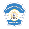 SMP MUHAMMADIYAH 31TRANS
