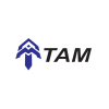 TAM