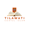 TILAWATI LOGO