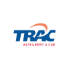 TRAC