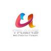 U TRANS