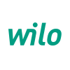 WILOTRANS