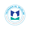 YAYASAN AL MUSLIM