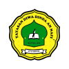 YAYASAN DIWA DINDA AN NAFII