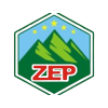 ZEP